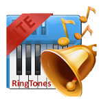 Zilli Ringtone Maker Apk