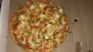 La Pino'z Pizza photo 8