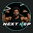 Next Rep icon
