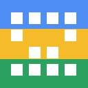 FavIdenticon for Google Docs