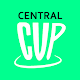 Download Central Cup Rewards For PC Windows and Mac 3.0.1