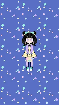 風邪をひいた咲希さん！