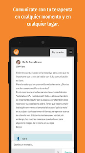 Terappeuta(圖3)-速報App