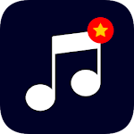 Cover Image of Herunterladen Nhạc Chuông Hay Nhất 2019 | Nhạc Chuông Điện Thoại 1.0.9 APK