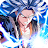 熱血武道會 icon