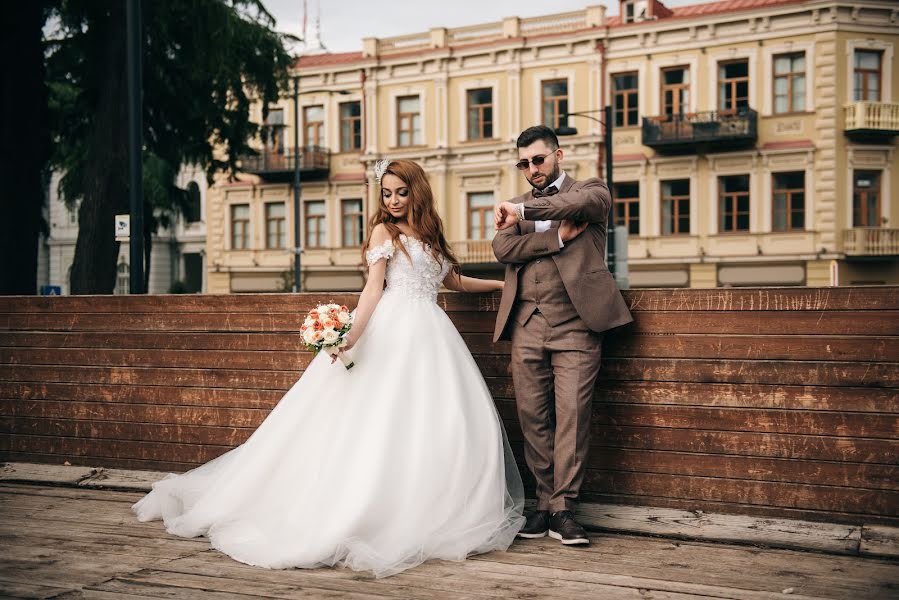 Wedding photographer Mikhail Mkhitaryan (mickeyphoto). Photo of 29 June 2021