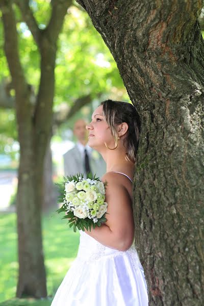 結婚式の写真家Ildikó Rákos (rakosildiko)。2019 2月25日の写真