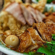 小螺波 XIAO LUO BO(慶城店)