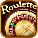 Roulette Casino