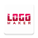 Download Logo Maker Free For PC Windows and Mac