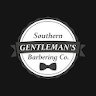 Southern Gents' Barbering Co. icon