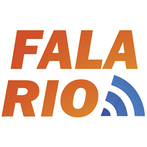 Programa Fala Rio 1.0