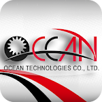 Cover Image of Tải xuống Ocean Technologies 4.1.8 APK