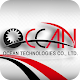 Download Ocean Technologies For PC Windows and Mac 4.1.9