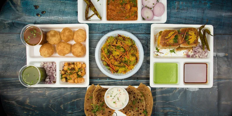 Burfi Ghar, Kondapur, Hyderabad — photo 2