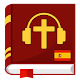 Audio Biblia gratis Español: Reina Valera 1960 mp3 Download on Windows