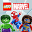 LEGO® DUPLO® MARVEL icon