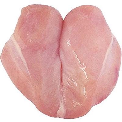 Starfresh Chicken Breast Boneless 250G