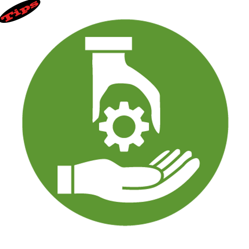 Probus Insurance Tips And Details