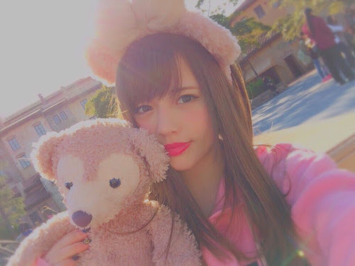 あんこ