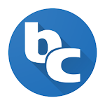 Cover Image of Download BiggerCity: Chat for gay bears, chubs & chasers 3.3.1.1 APK