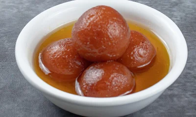 Gowri Gajanand Sweets