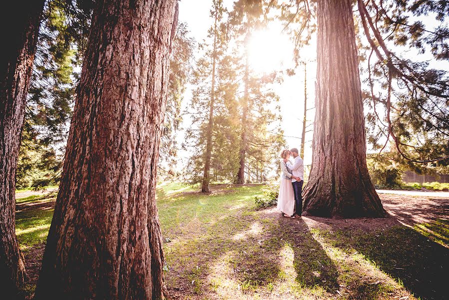 Fotógrafo de casamento Colin Derks (colinderks). Foto de 24 de novembro 2019