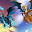 Charizard HD Wallpapers Pokemon Theme