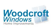 Woodcroft Windows Logo