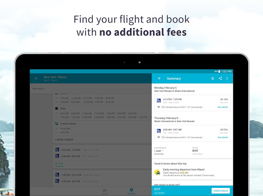 Skyscanner