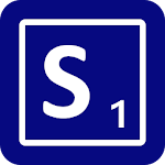 HelpScrabble (With OSD7 and CSW19) Apk