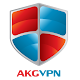 Download AKGVPN - Free For PC Windows and Mac 0.0.1