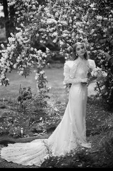 Esküvői fotós Viktoriya Selivanova (selivanova). Készítés ideje: 2023 július 13.