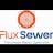 Flux Sewer Ltd Logo