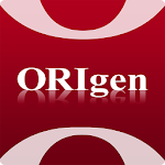 ORIgen Beef Apk