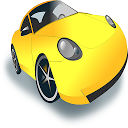 Car Racing Game 3D 1.0.1 تنزيل