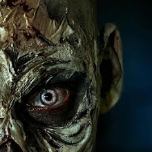 Zombie Evil Kill 2 - Dead Horror FPS Download on Windows