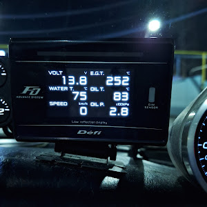 チェイサー JZX100