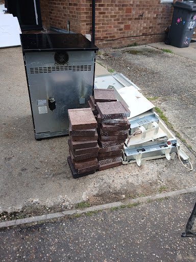 Item 23