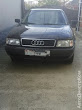 продам авто Audi 80 80 V (8C,B4)