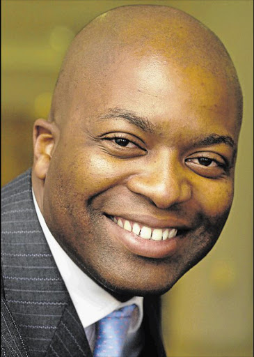 JUSTICE MALALA