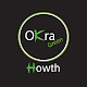 Download Okra Green Howth For PC Windows and Mac 1.0.2597