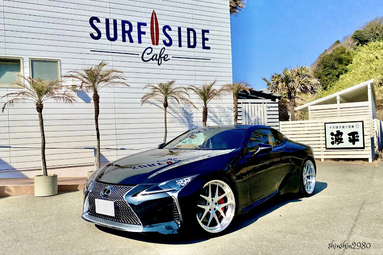 LCの未投稿pic・糸島二見ヶ浦・スマホクオリティ・ピックアップチャレンジ・ピックアップお願いします運営様！！！！🙇‍♂️🙇‍♂️🙇‍♂️に関するカスタム事例の投稿画像1枚目