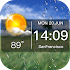 Weather Forecast1.4.6 (Premium)