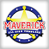 Maverick All Star Tumblers6.0.3