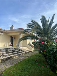 maison à Anglet (64)