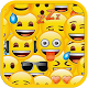 Download Cute Emoji Wallpaper For PC Windows and Mac 1.0