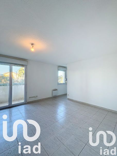 Vente appartement 3 pièces 57 m² à Cavaillon (84300), 112 000 €