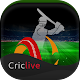 CricLive : Cricket Live Line Download on Windows