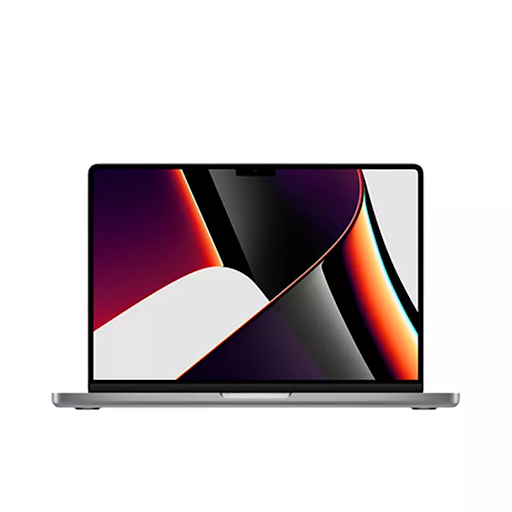 MacBook Pro 16 inch 2021 M1 Pro (32GB /512GB)